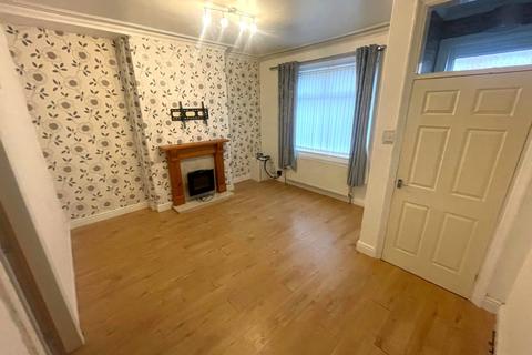 undefined, Clyde Street Preston PR2 1BA
