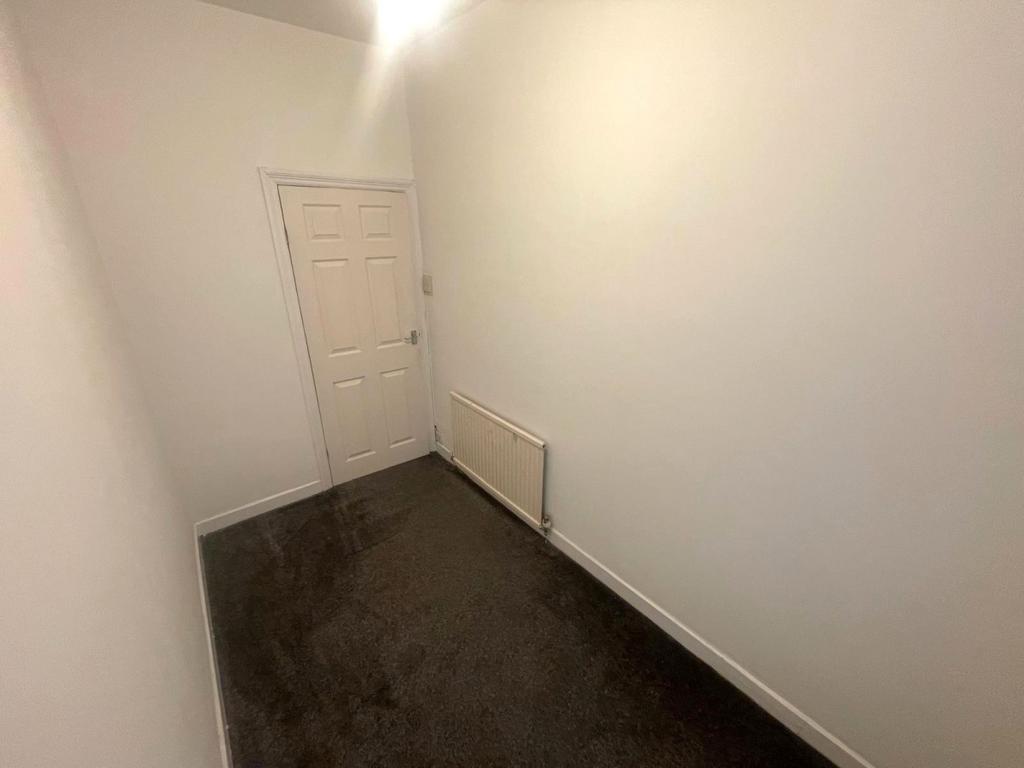 20 Clyde Street
