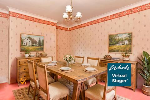 undefined, Ashford Road, Faversham, Kent