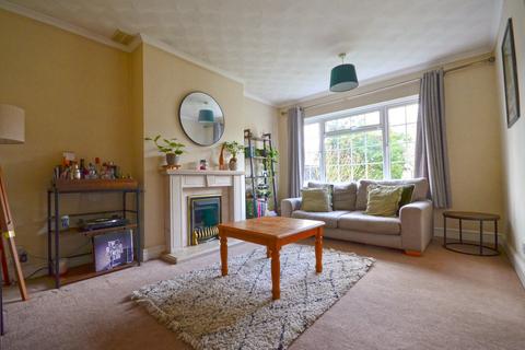 undefined, Hatfield Gardens, Farnborough, GU14