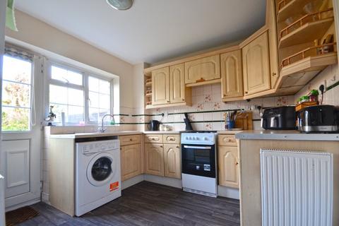 undefined, Hatfield Gardens, Farnborough, GU14
