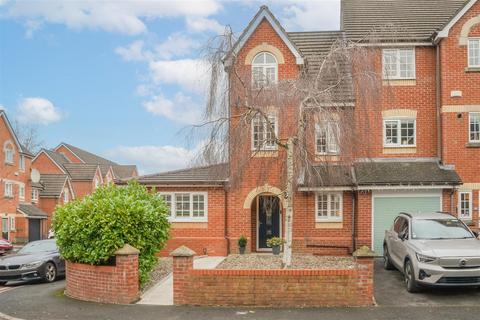undefined, New Barns Avenue, Chorlton