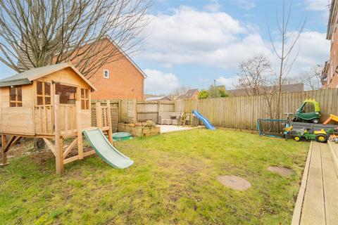 undefined, New Barns Avenue, Chorlton