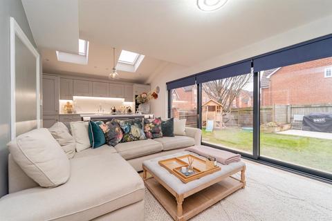 undefined, New Barns Avenue, Chorlton
