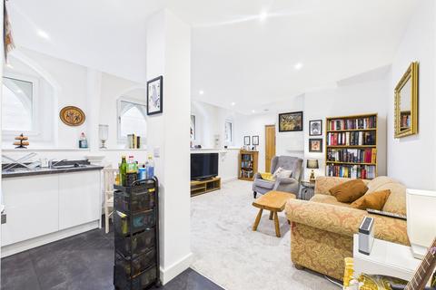 2 bedroom apartment for sale, Cowper Street, Bristol BS5