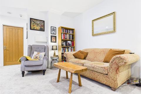 2 bedroom apartment for sale, Cowper Street, Bristol BS5