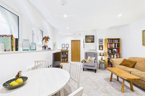 2 bedroom apartment for sale, Cowper Street, Bristol BS5