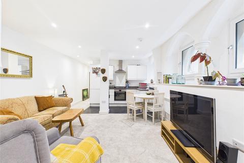 Cowper Street, Bristol BS5