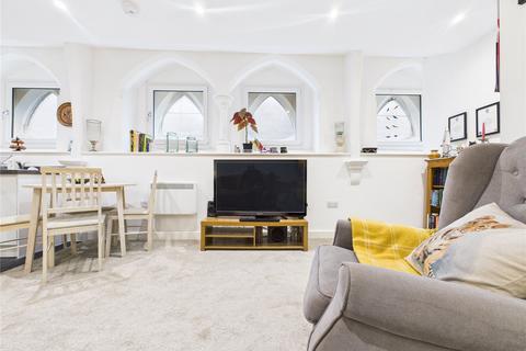 2 bedroom apartment for sale, Cowper Street, Bristol BS5