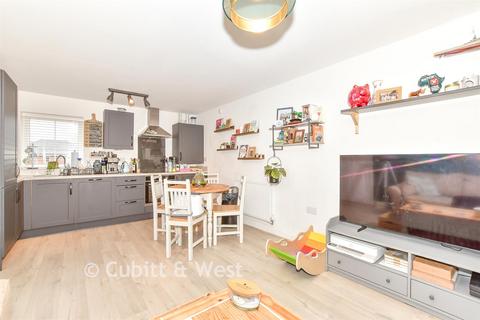 undefined, Blandings Way, Emsworth PO10