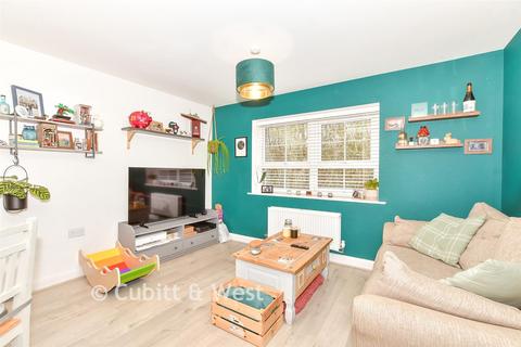undefined, Blandings Way, Emsworth PO10