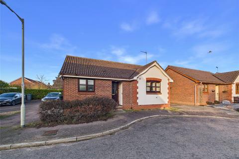 undefined, Yewtree Grove, Kesgrave, Ipswich, IP5