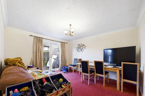 undefined, Yewtree Grove, Kesgrave, Ipswich, IP5