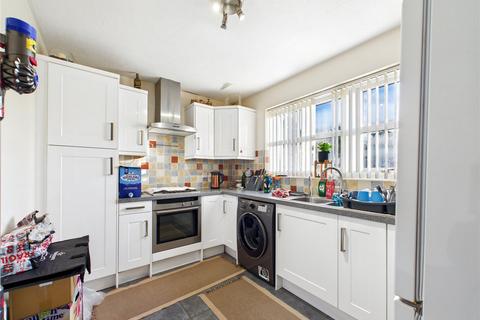 undefined, Yewtree Grove, Kesgrave, Ipswich, IP5