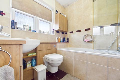 undefined, Yewtree Grove, Kesgrave, Ipswich, IP5
