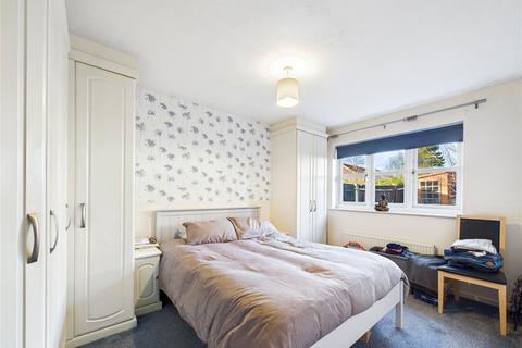undefined, Yewtree Grove, Kesgrave, Ipswich, IP5