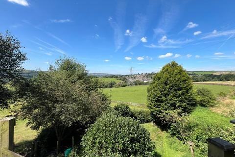 undefined, Peasacre, Bingley