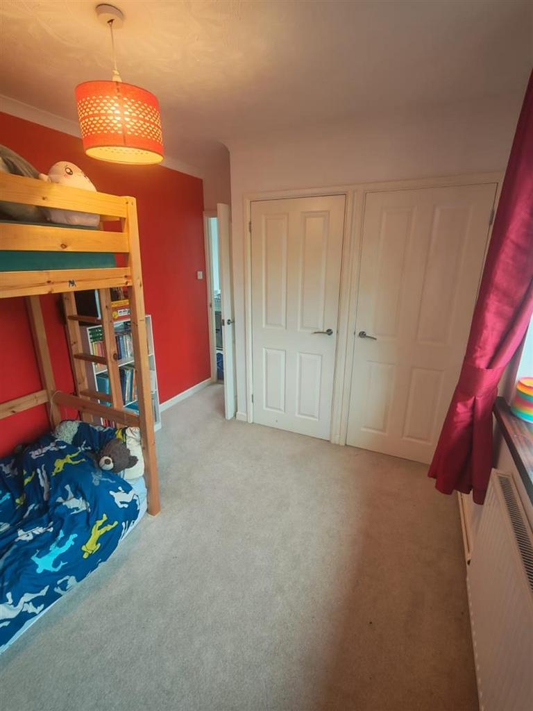 Another room aspect