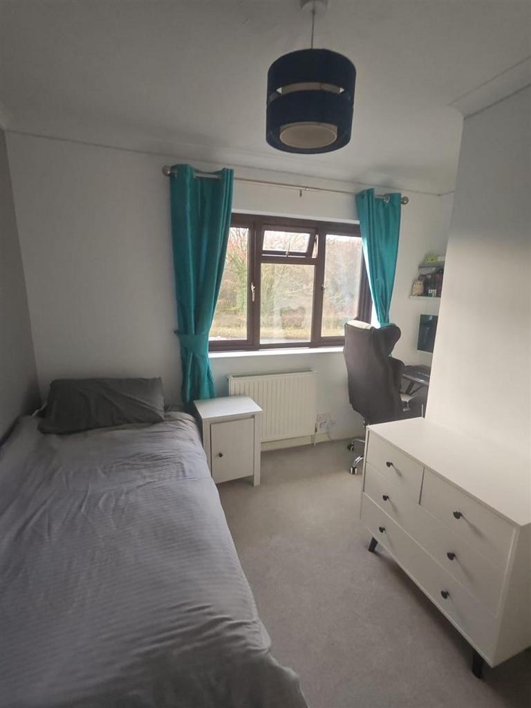 Another room aspect