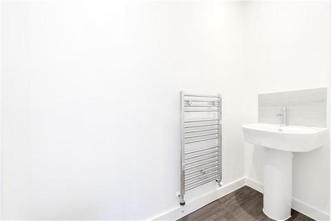 4 bedroom terraced house to rent, Houghton Regis LU5