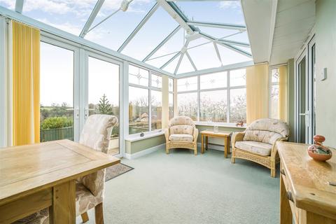 3 bedroom bungalow for sale, Manleys Lane, Dunkeswell, Honiton