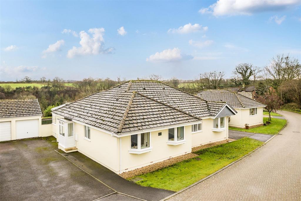 30 Manleys Lane