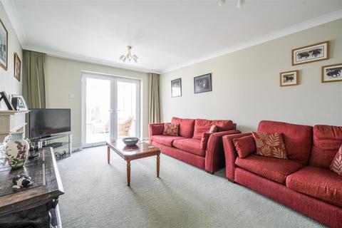 3 bedroom bungalow for sale, Manleys Lane, Dunkeswell, Honiton