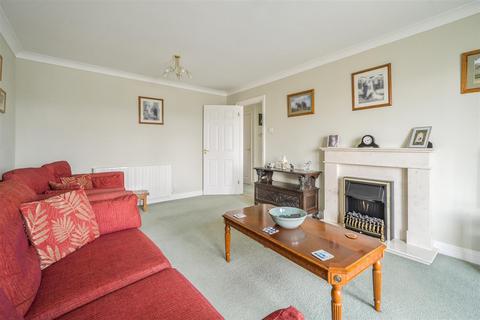 3 bedroom bungalow for sale, Manleys Lane, Dunkeswell, Honiton