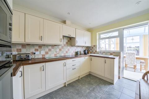 3 bedroom bungalow for sale, Manleys Lane, Dunkeswell, Honiton