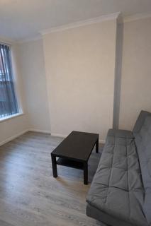 undefined, Oldknow Road, Birmingham B10