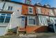 Hubert Road, Birmingham, West Midlands, B29