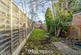 Additional image 15 of Hubert Road, Birmingham, West Midlands, B29