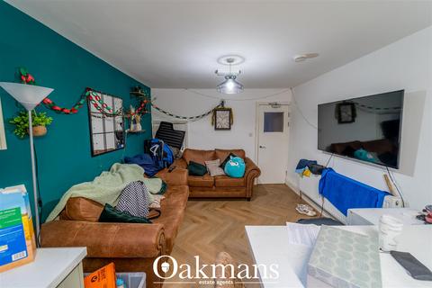undefined, Hubert Road, Birmingham, West Midlands, B29