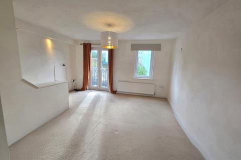 undefined, Lily Vale Mews, Havelock Road, Torquay
