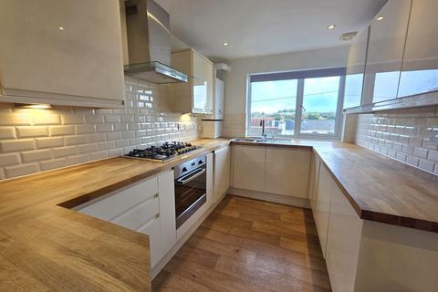 undefined, Lily Vale Mews, Havelock Road, Torquay