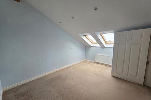 undefined, Lily Vale Mews, Havelock Road, Torquay