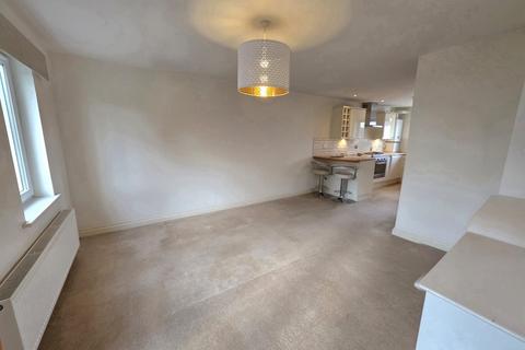 undefined, Lily Vale Mews, Havelock Road, Torquay