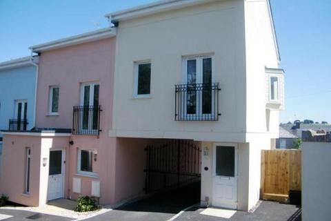 undefined, Lily Vale Mews, Havelock Road, Torquay