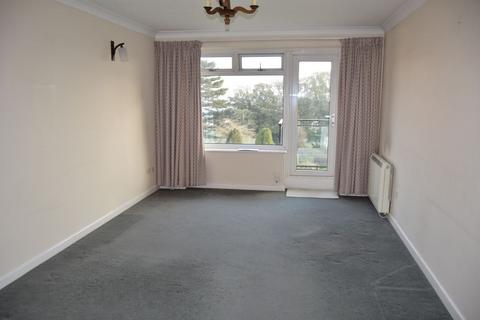 undefined, Flat 41 Churchfield Court, 39-41 Parkstone Road, Poole, Dorset, BH15 2NY