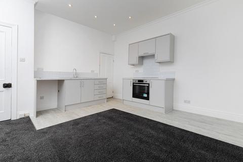 undefined, Baker Street, Huddersfield HD3