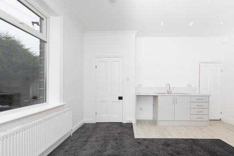 undefined, Baker Street, Huddersfield HD3