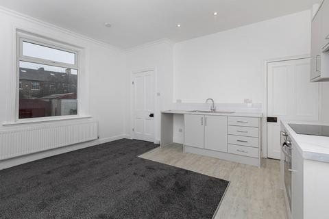 undefined, Baker Street, Huddersfield HD3