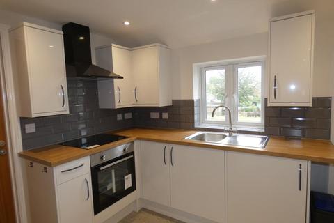 undefined, Brize Norton Road, Carterton, Oxon, OX18 3HN