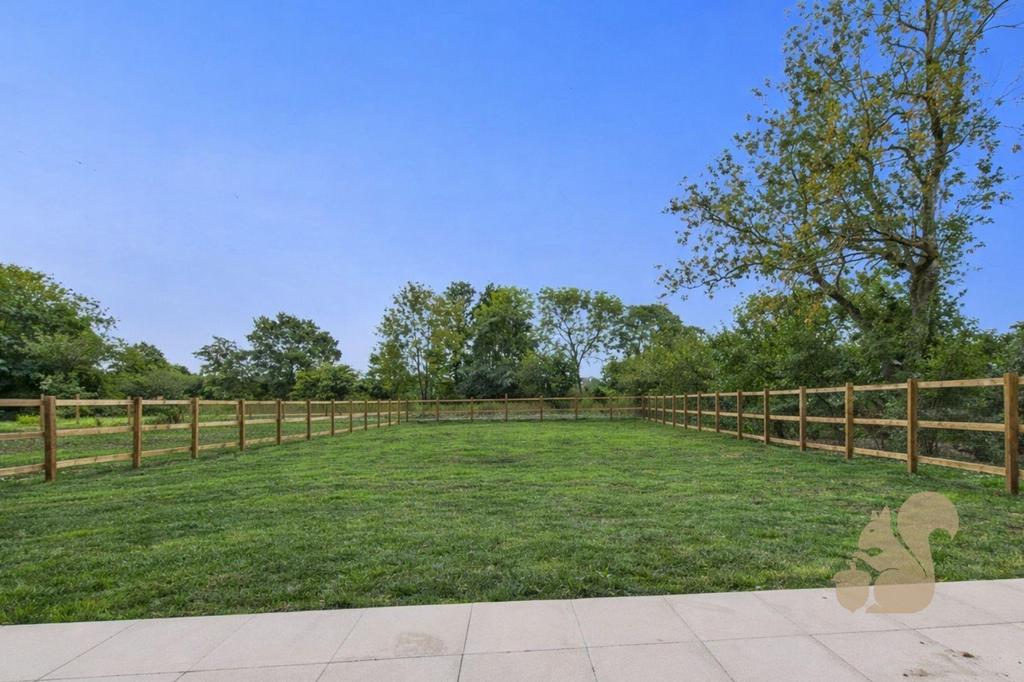 Garden Rear .jpg