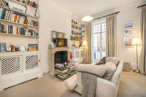 1 bedroom flat for sale, Sydney Street, London SW3
