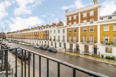 1 bedroom flat for sale, Sydney Street, London SW3