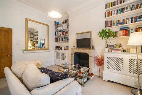 1 bedroom flat for sale, Sydney Street, London SW3