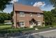 Additional image 7 of Clayton-Le-Woods PR25