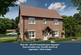 Clayton-Le-Woods PR25