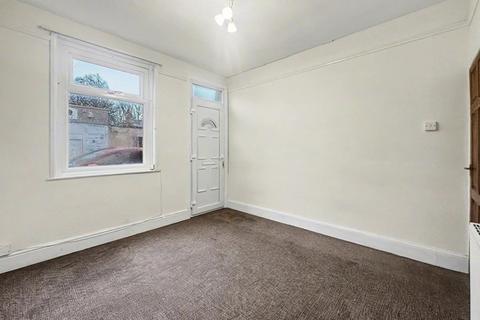 undefined, Merchant Street, Derby, DE22 3AN